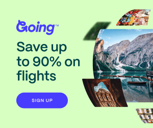 Going.com